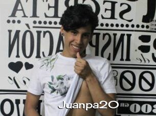 Juanpa_20