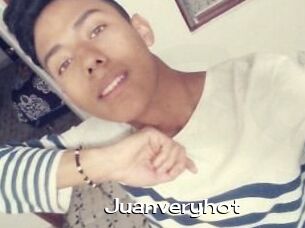 Juan_veryhot