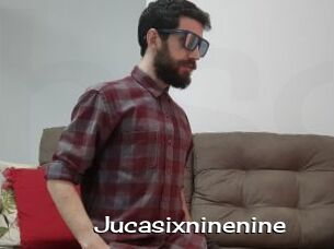 Jucasixninenine