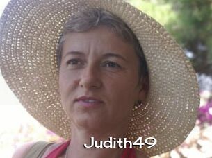 Judith49