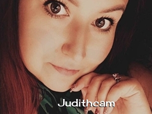 Judithcam