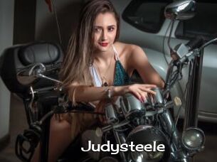 Judysteele