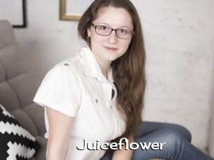 Juiceflower