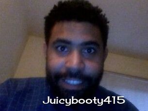 Juicybooty415