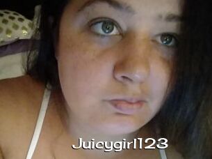 Juicygirl123