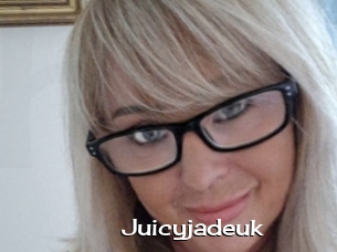 Juicyjadeuk