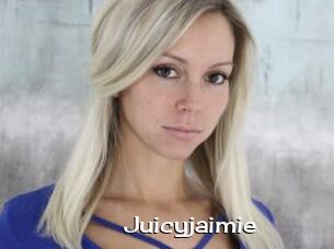 Juicyjaimie