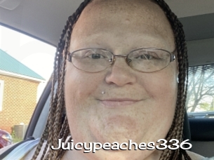 Juicypeaches336