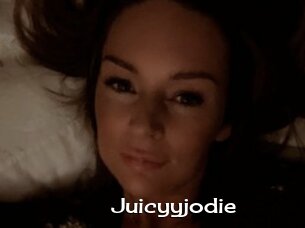 Juicyyjodie