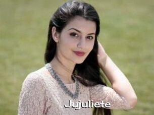 Jujuliete