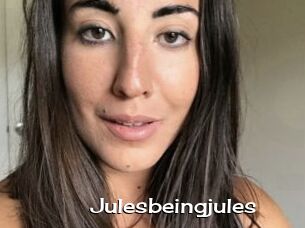 Julesbeingjules