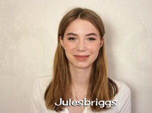 Julesbriggs