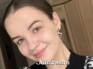 Juliabeam