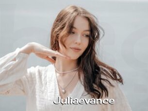 Juliaevance