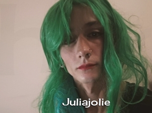 Juliajolie