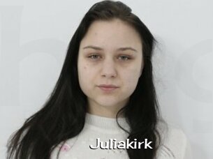 Juliakirk