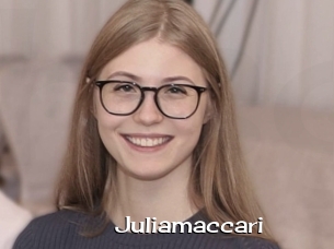 Juliamaccari