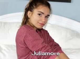 Juliamore