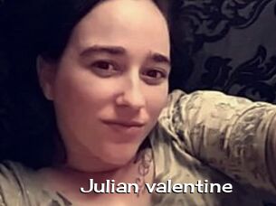 Julian_valentine