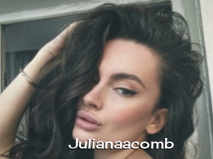 Julianaacomb