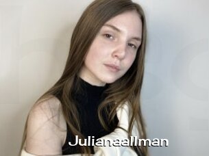 Julianaallman