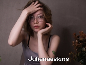 Julianaaskins