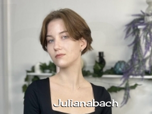 Julianabach