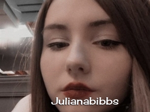 Julianabibbs