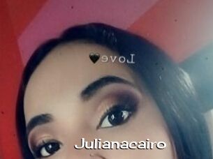 Julianacairo