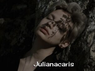 Julianacaris