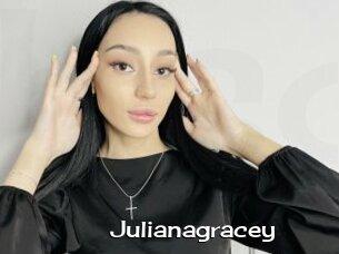 Julianagracey