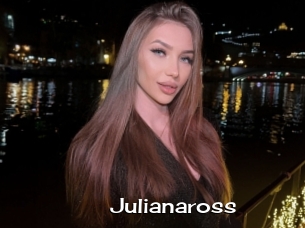 Julianaross