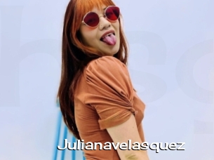 Julianavelasquez