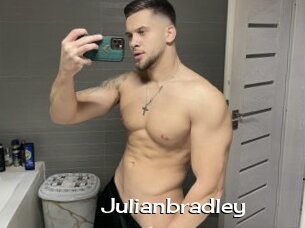 Julianbradley