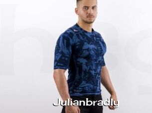 Julianbradly