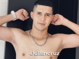 Juliancruz