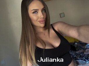 Julianka