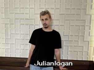 Julianlogan