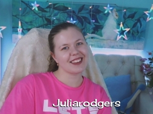 Juliarodgers