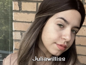 Juliawilliss