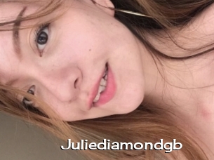 Juliediamondgb