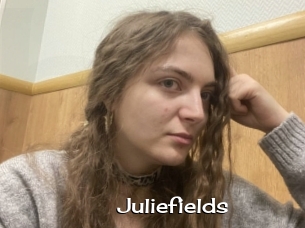 Juliefields