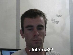 Julien39