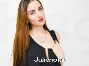 Julienolan