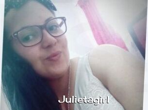 Julietagirl