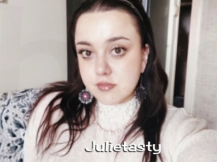 Julietasty