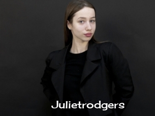 Julietrodgers