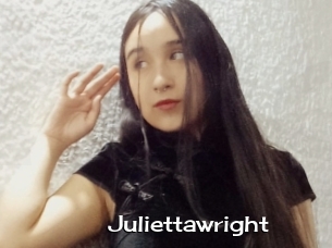 Juliettawright