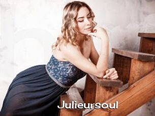 Julieursoul