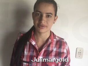 Julimargold